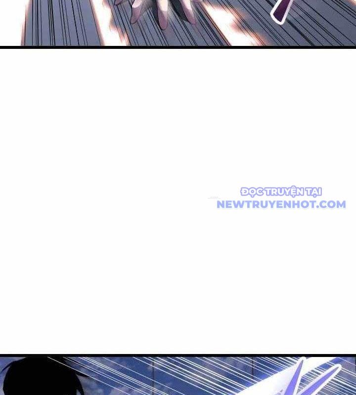 Vô Song Cùng Với Vũ Khí Ẩn: Chapter 34