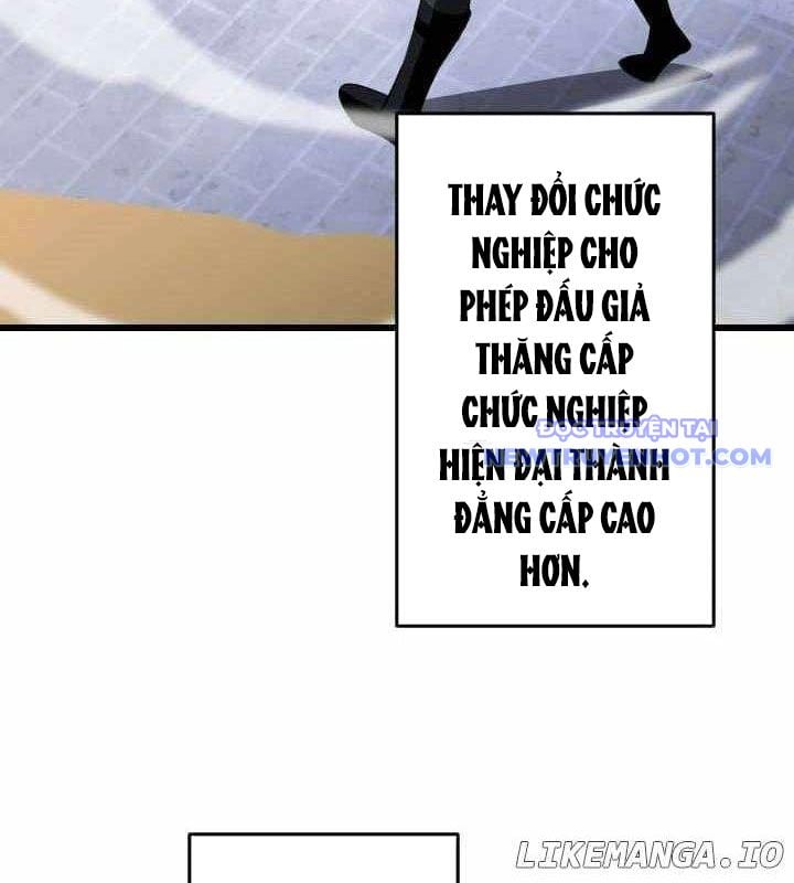 Vô Song Cùng Với Vũ Khí Ẩn: Chapter 34