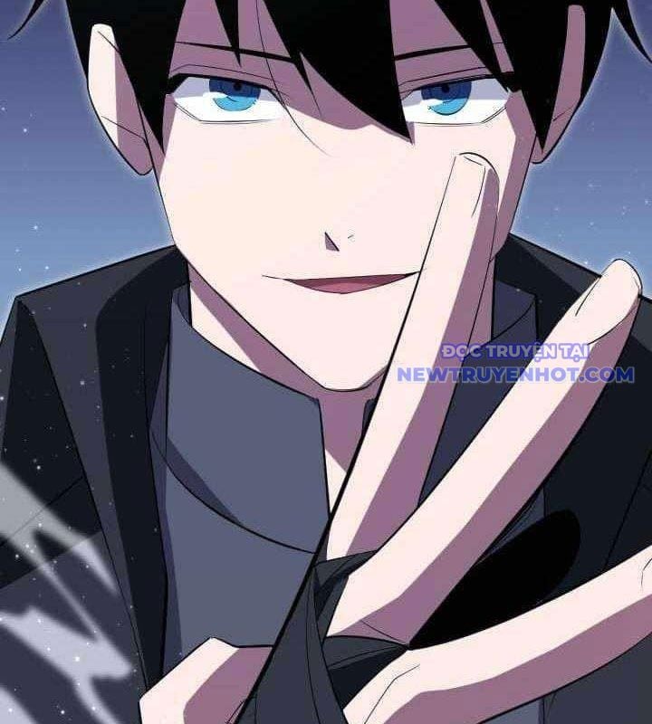 Vô Song Cùng Với Vũ Khí Ẩn: Chapter 34