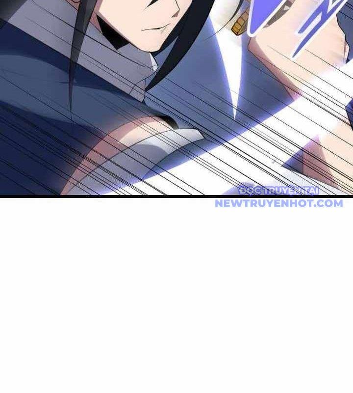 Vô Song Cùng Với Vũ Khí Ẩn: Chapter 34