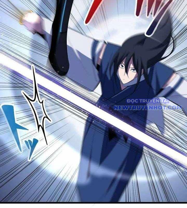 Vô Song Cùng Với Vũ Khí Ẩn: Chapter 34