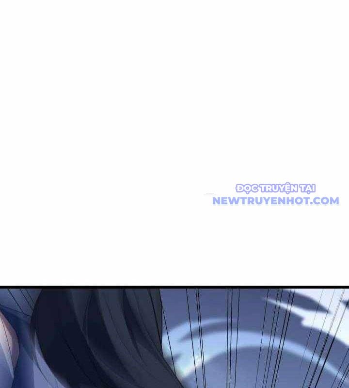 Vô Song Cùng Với Vũ Khí Ẩn: Chapter 34