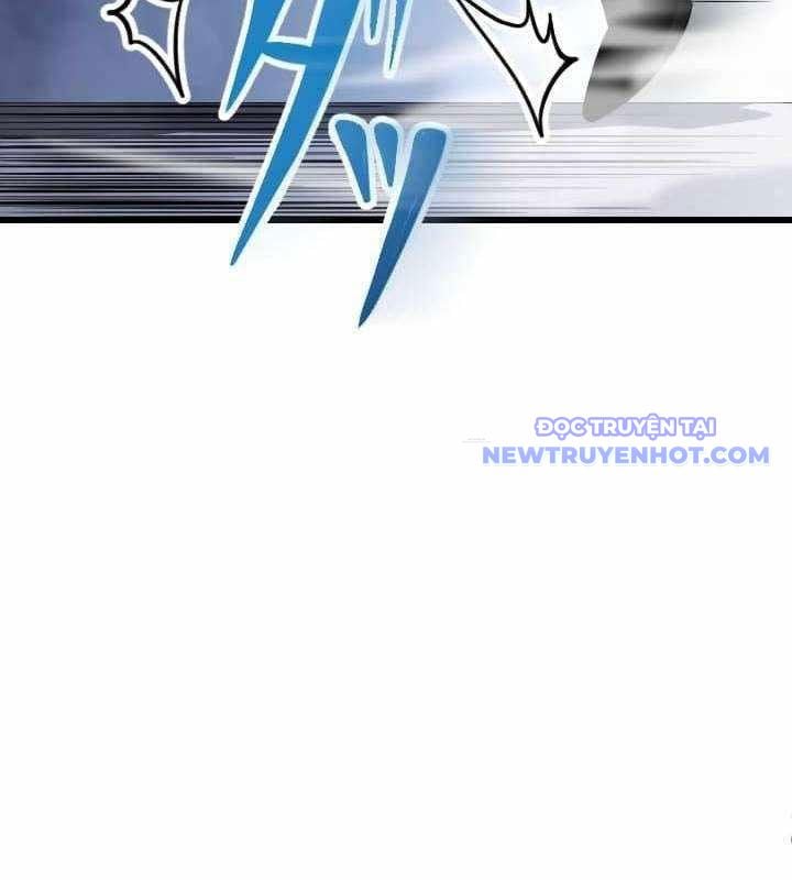 Vô Song Cùng Với Vũ Khí Ẩn: Chapter 34