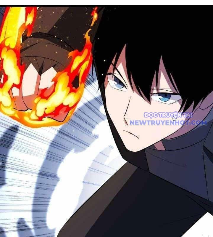 Vô Song Cùng Với Vũ Khí Ẩn: Chapter 34