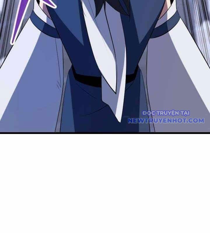 Vô Song Cùng Với Vũ Khí Ẩn: Chapter 34