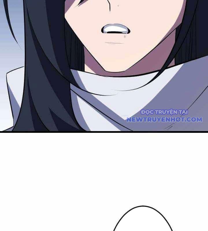 Vô Song Cùng Với Vũ Khí Ẩn: Chapter 34