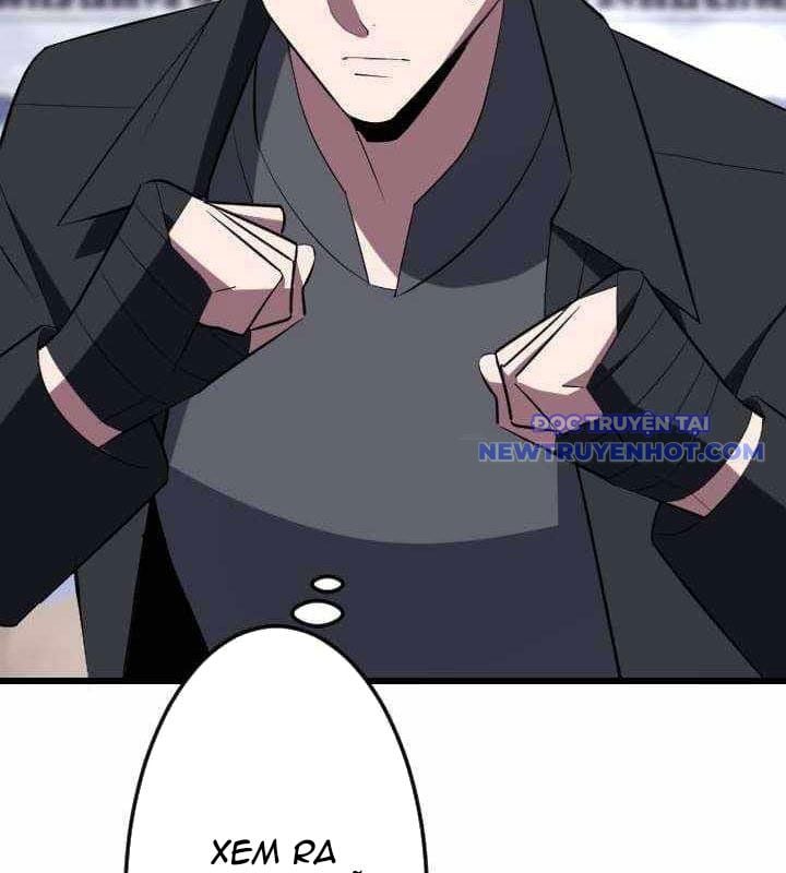 Vô Song Cùng Với Vũ Khí Ẩn: Chapter 34