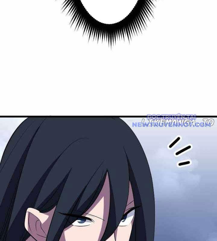 Vô Song Cùng Với Vũ Khí Ẩn: Chapter 34