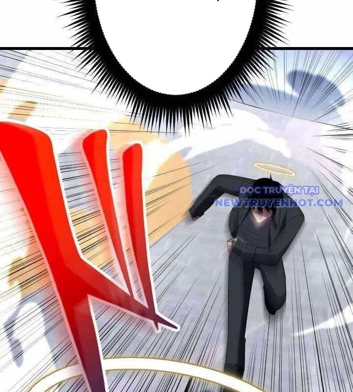Vô Song Cùng Với Vũ Khí Ẩn: Chapter 34