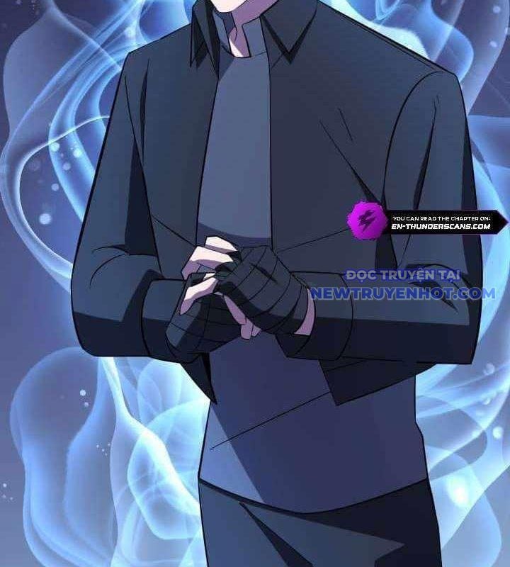 Vô Song Cùng Với Vũ Khí Ẩn: Chapter 34
