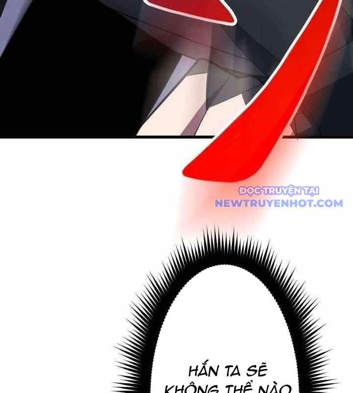 Vô Song Cùng Với Vũ Khí Ẩn: Chapter 34