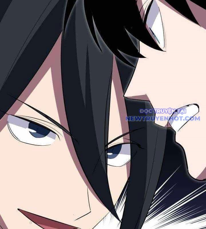 Vô Song Cùng Với Vũ Khí Ẩn: Chapter 34
