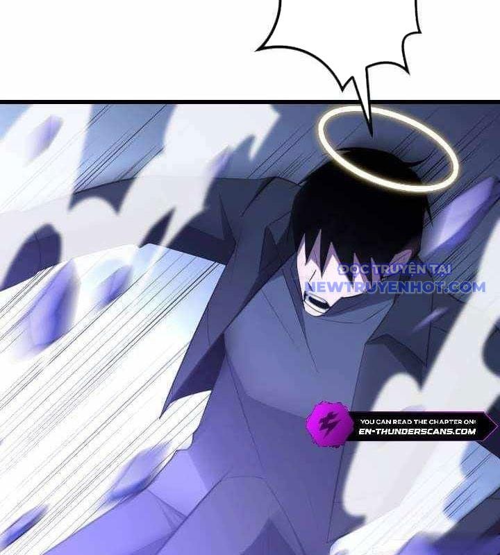 Vô Song Cùng Với Vũ Khí Ẩn: Chapter 34