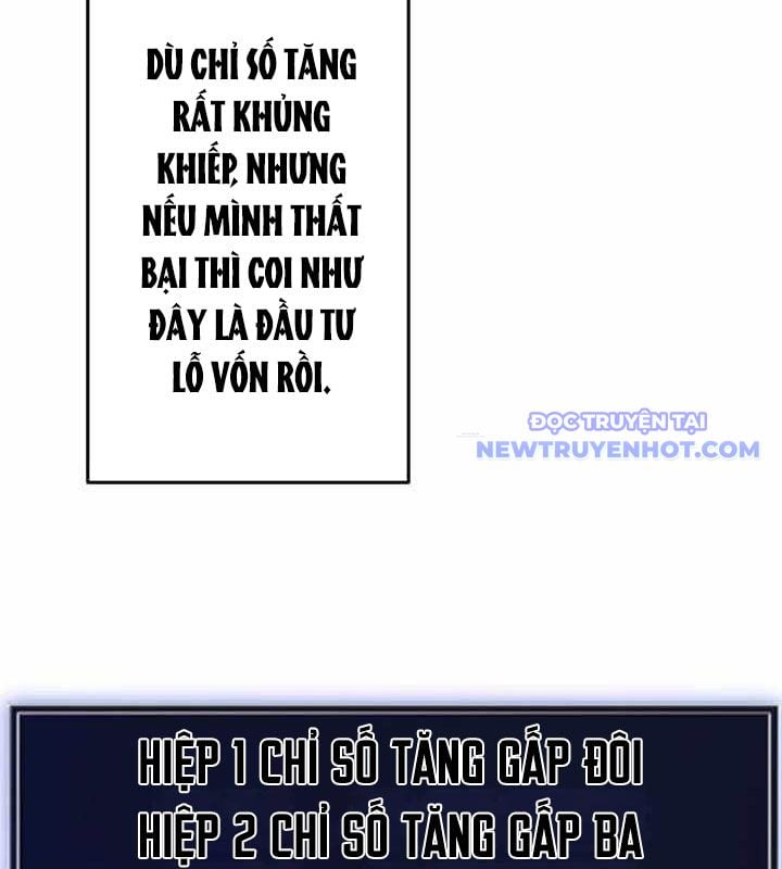 Vô Song Cùng Với Vũ Khí Ẩn: Chapter 34