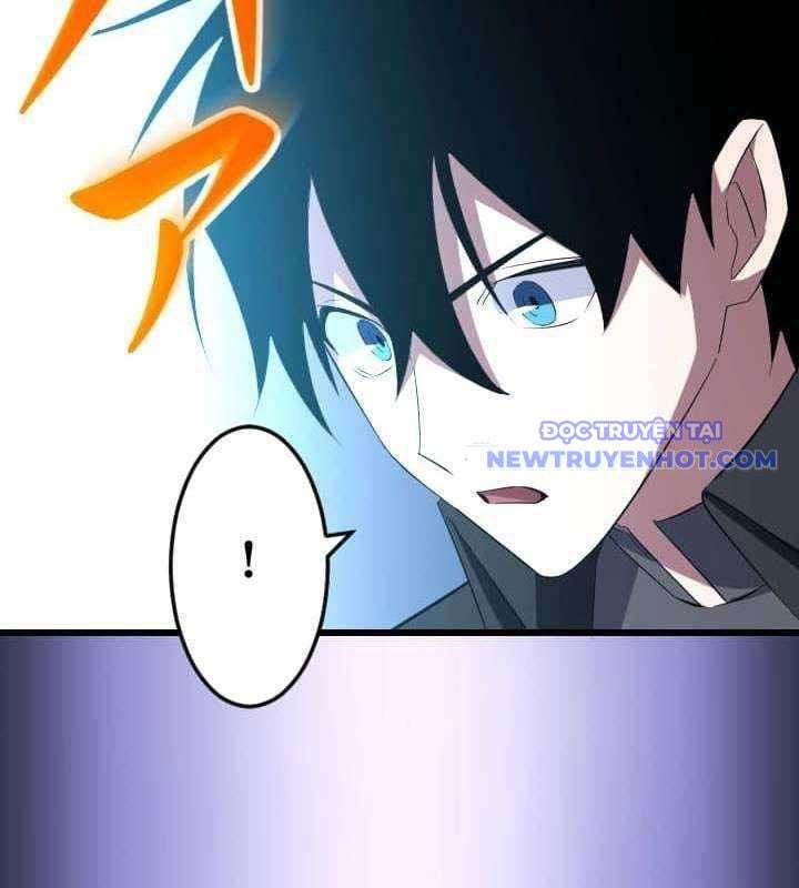 Vô Song Cùng Với Vũ Khí Ẩn: Chapter 34