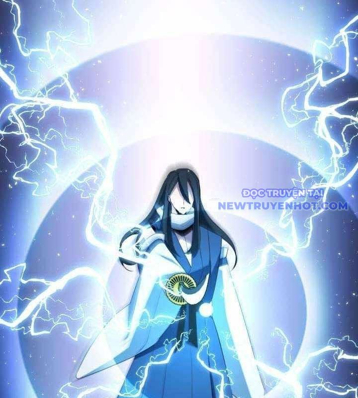 Vô Song Cùng Với Vũ Khí Ẩn: Chapter 34