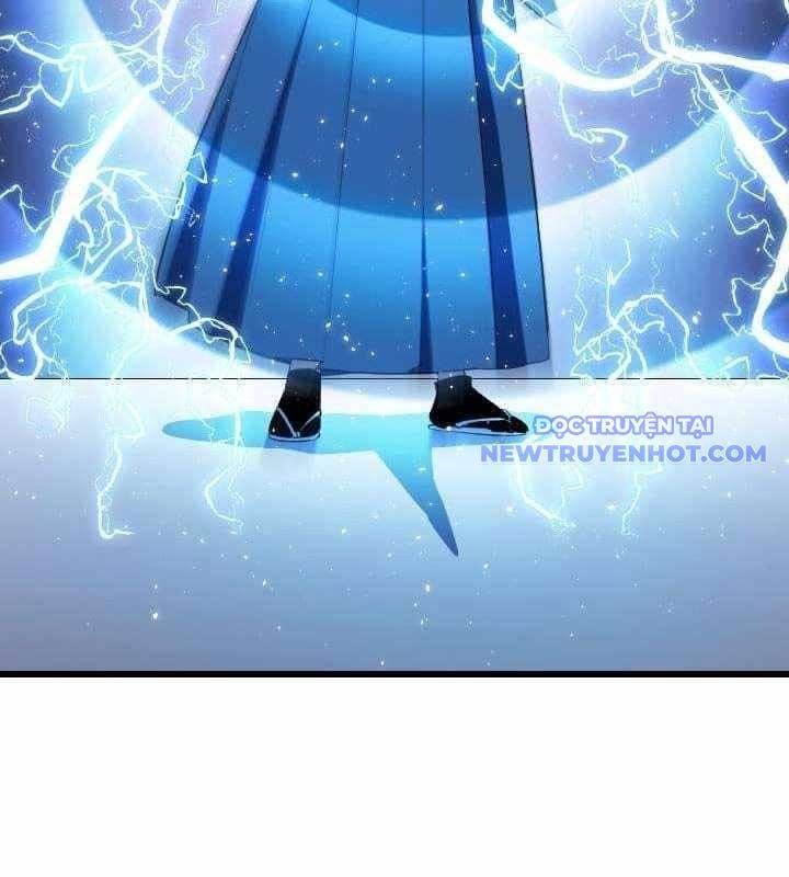 Vô Song Cùng Với Vũ Khí Ẩn: Chapter 34