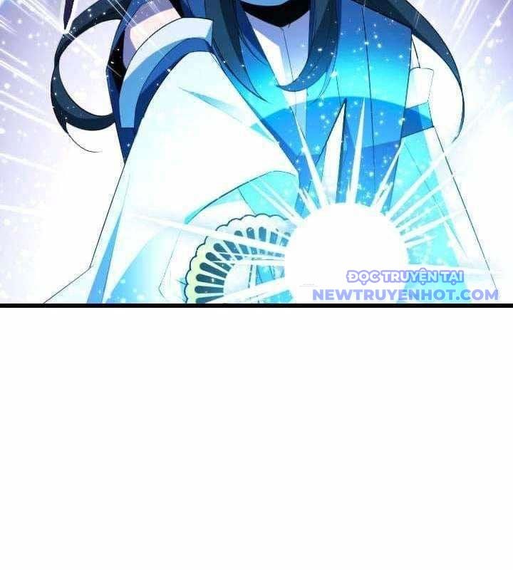 Vô Song Cùng Với Vũ Khí Ẩn: Chapter 34