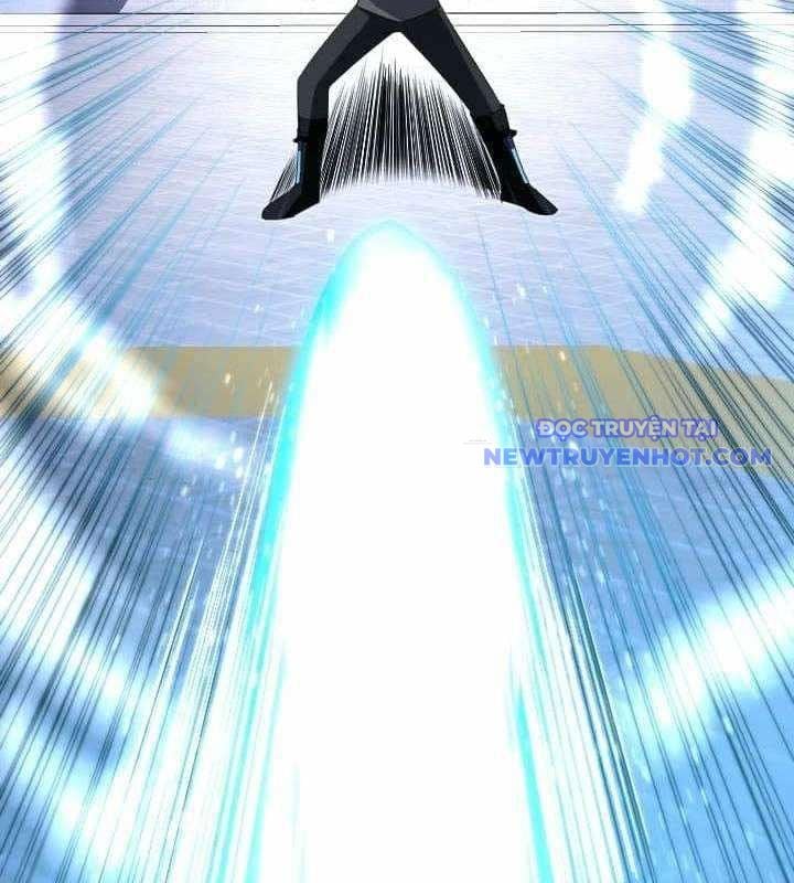 Vô Song Cùng Với Vũ Khí Ẩn: Chapter 34
