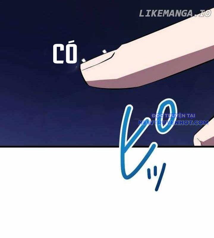 Vô Song Cùng Với Vũ Khí Ẩn: Chapter 35