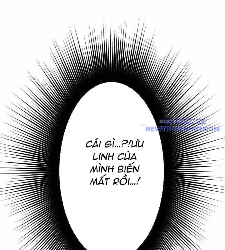 Vô Song Cùng Với Vũ Khí Ẩn: Chapter 35