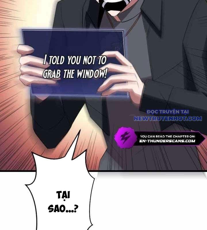 Vô Song Cùng Với Vũ Khí Ẩn: Chapter 35