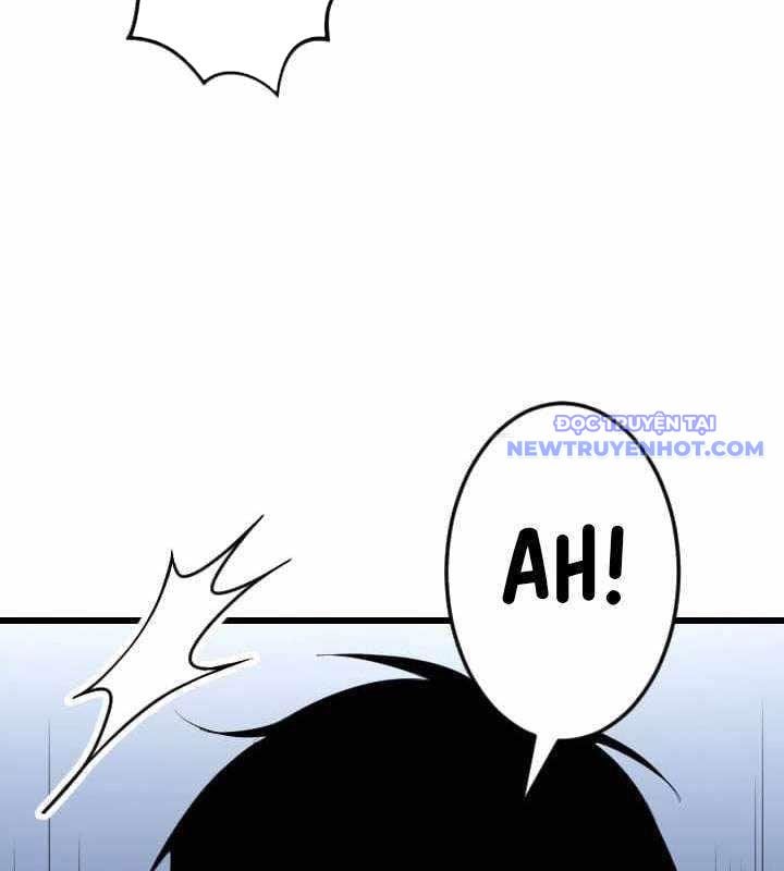 Vô Song Cùng Với Vũ Khí Ẩn: Chapter 35
