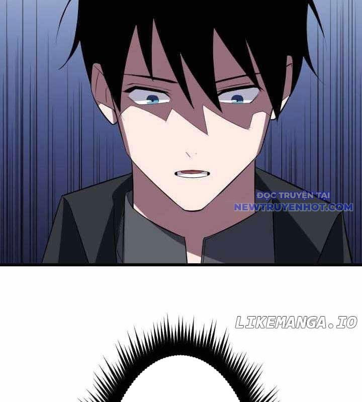 Vô Song Cùng Với Vũ Khí Ẩn: Chapter 35