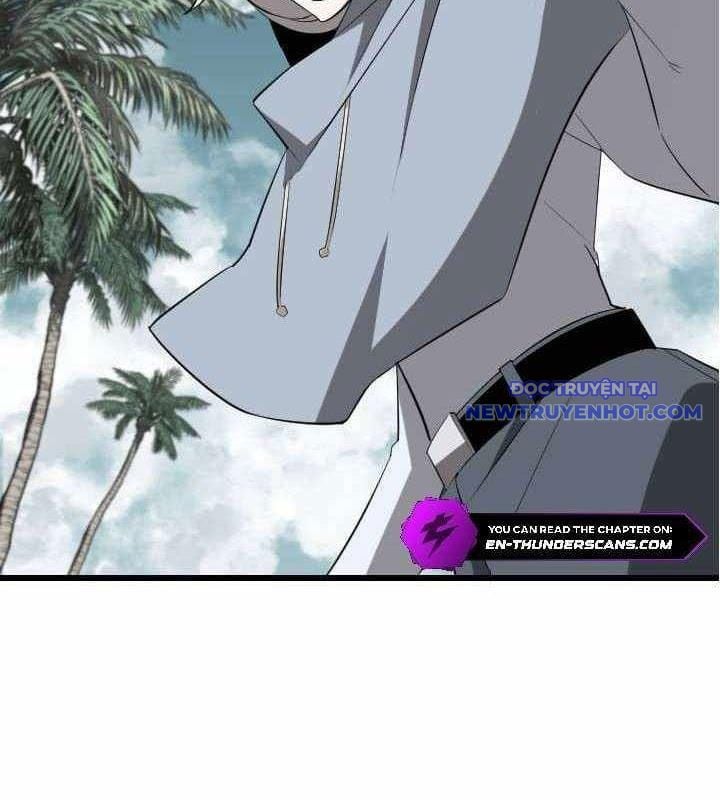 Vô Song Cùng Với Vũ Khí Ẩn: Chapter 35