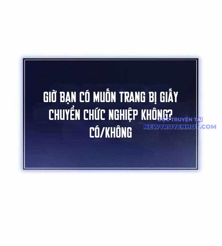 Vô Song Cùng Với Vũ Khí Ẩn: Chapter 35