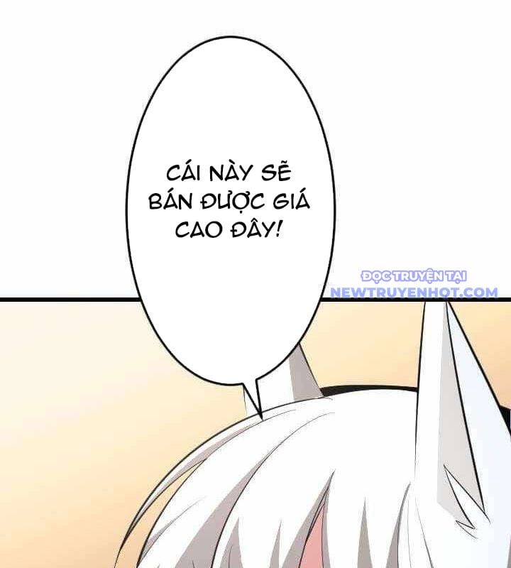 Vô Song Cùng Với Vũ Khí Ẩn: Chapter 35