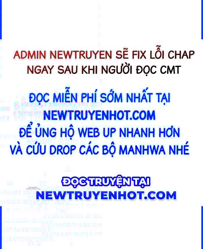 Vô Song Cùng Với Vũ Khí Ẩn: Chapter 35