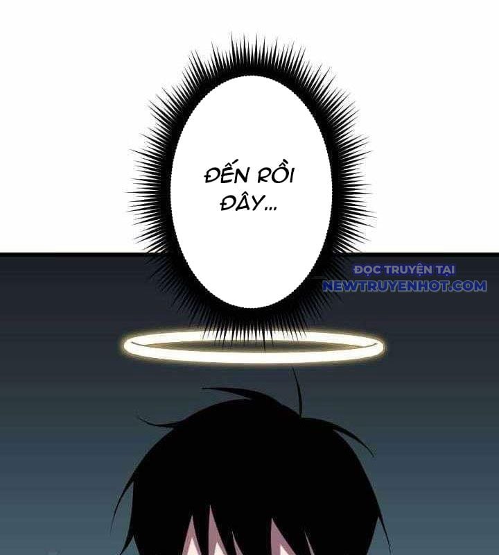 Vô Song Cùng Với Vũ Khí Ẩn: Chapter 35