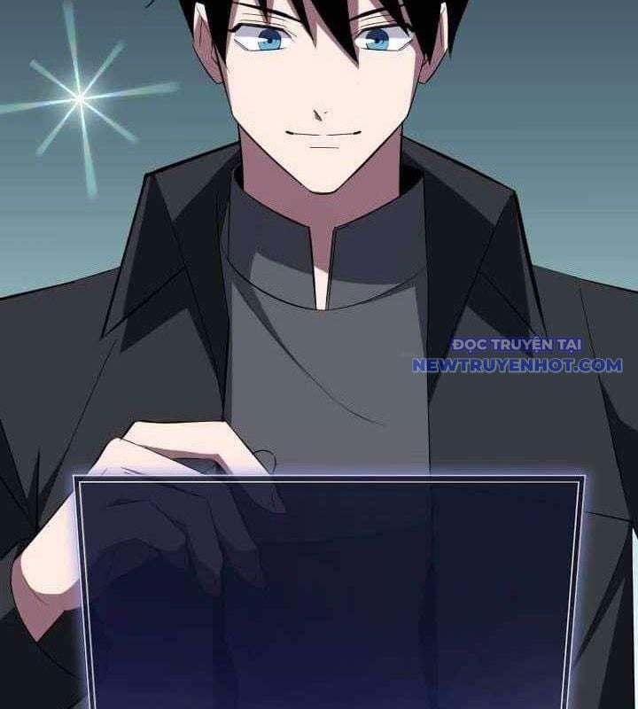 Vô Song Cùng Với Vũ Khí Ẩn: Chapter 35