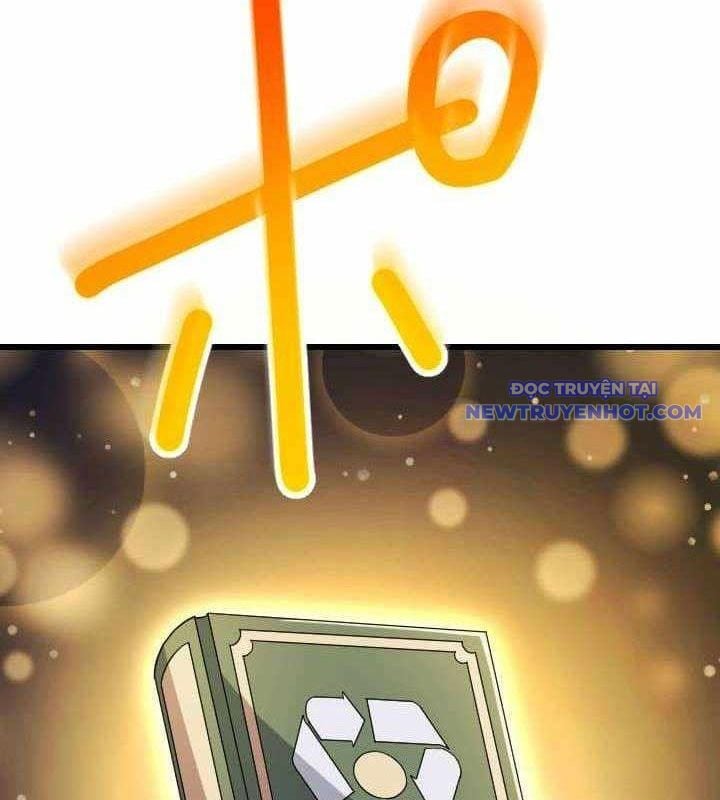 Vô Song Cùng Với Vũ Khí Ẩn: Chapter 35