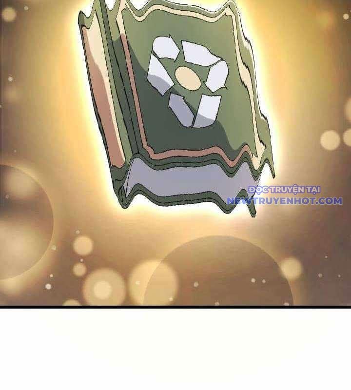 Vô Song Cùng Với Vũ Khí Ẩn: Chapter 35