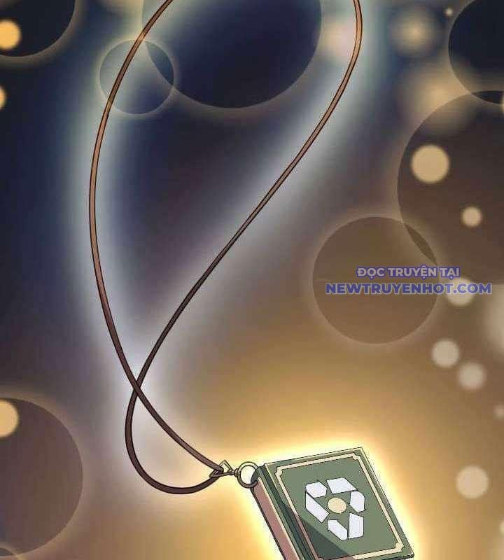 Vô Song Cùng Với Vũ Khí Ẩn: Chapter 35