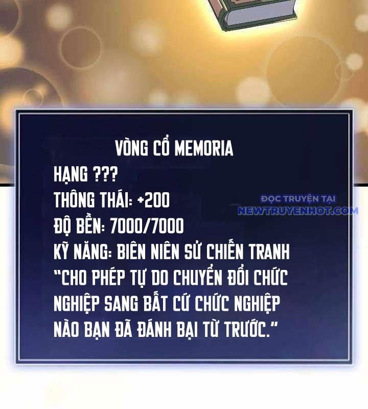 Vô Song Cùng Với Vũ Khí Ẩn: Chapter 35