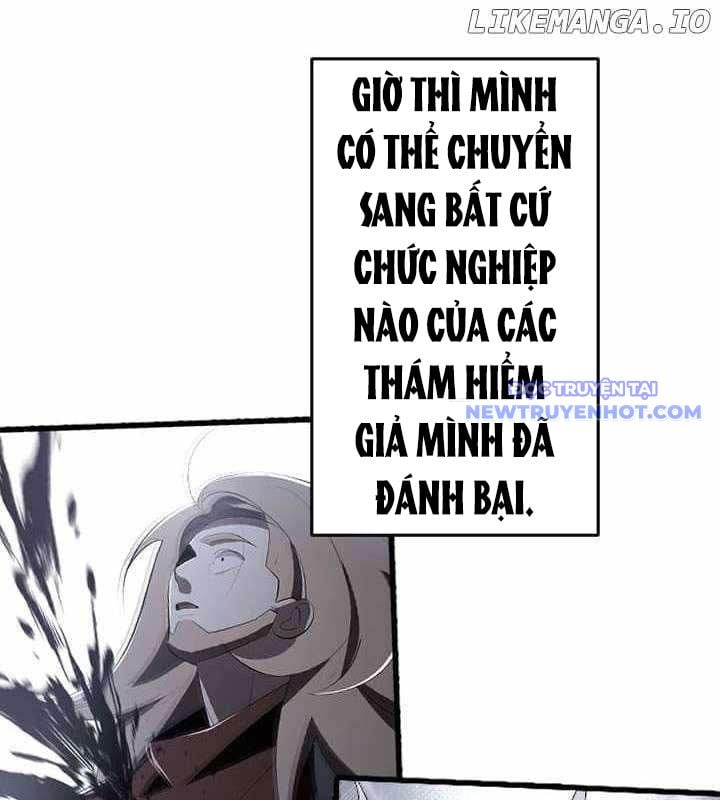 Vô Song Cùng Với Vũ Khí Ẩn: Chapter 35