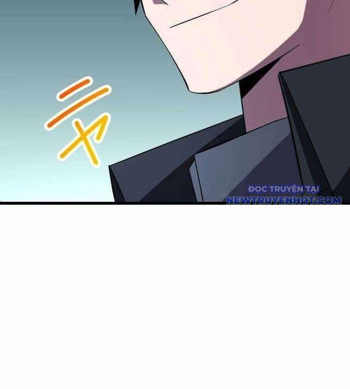 Vô Song Cùng Với Vũ Khí Ẩn: Chapter 35