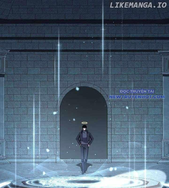 Vô Song Cùng Với Vũ Khí Ẩn: Chapter 35