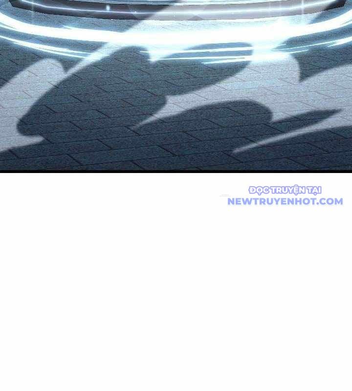 Vô Song Cùng Với Vũ Khí Ẩn: Chapter 35