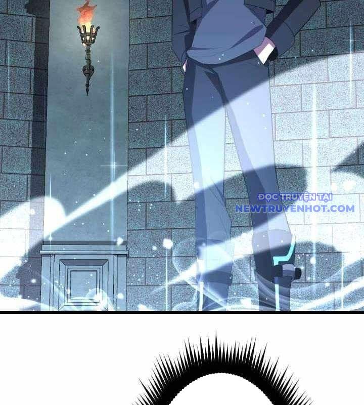 Vô Song Cùng Với Vũ Khí Ẩn: Chapter 35