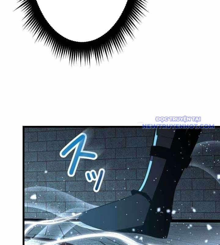 Vô Song Cùng Với Vũ Khí Ẩn: Chapter 35