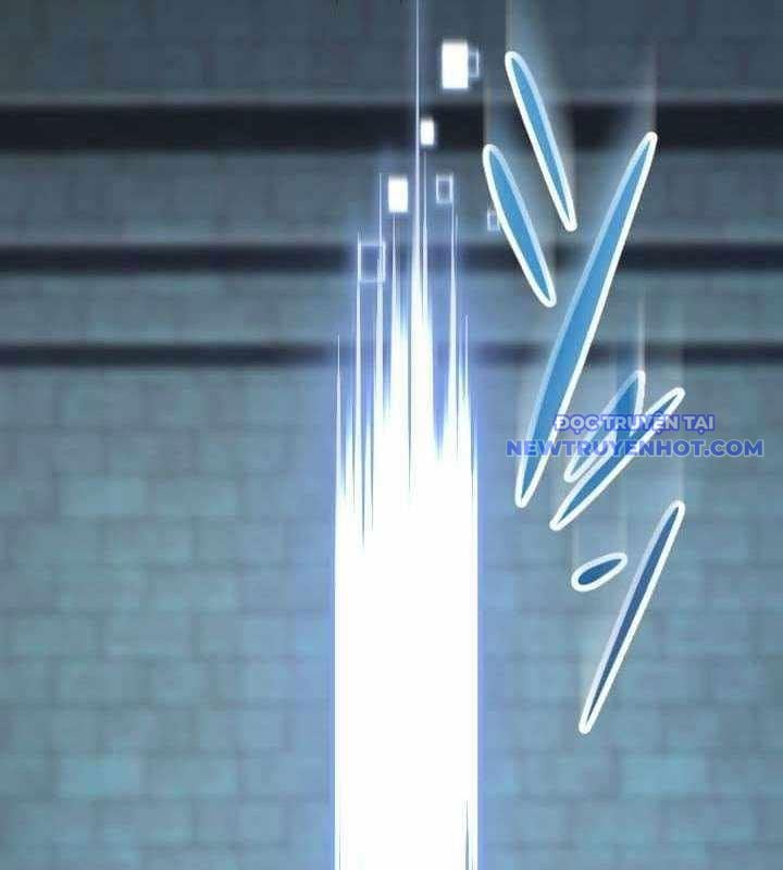 Vô Song Cùng Với Vũ Khí Ẩn: Chapter 35