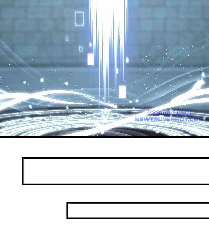 Vô Song Cùng Với Vũ Khí Ẩn: Chapter 35