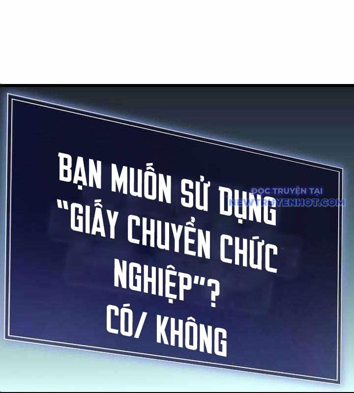 Vô Song Cùng Với Vũ Khí Ẩn: Chapter 35