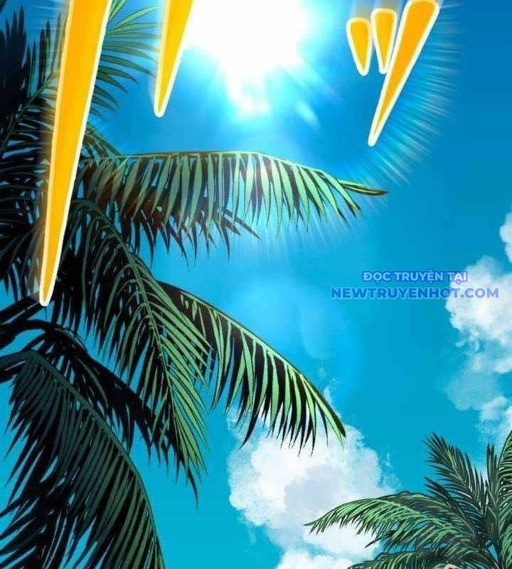 Vô Song Cùng Với Vũ Khí Ẩn: Chapter 35