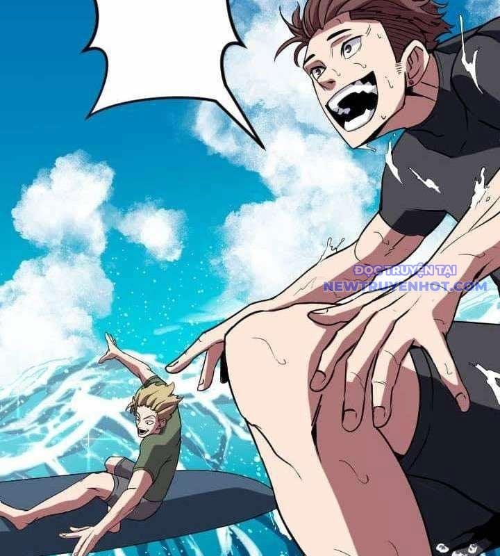Vô Song Cùng Với Vũ Khí Ẩn: Chapter 35