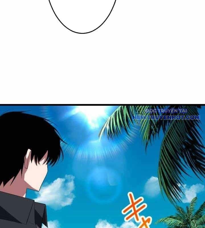 Vô Song Cùng Với Vũ Khí Ẩn: Chapter 35